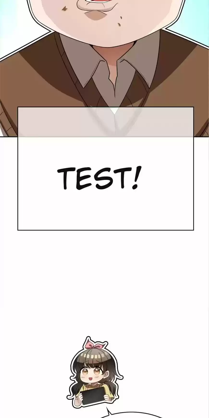 The Innocent Young Master Lu ch.166