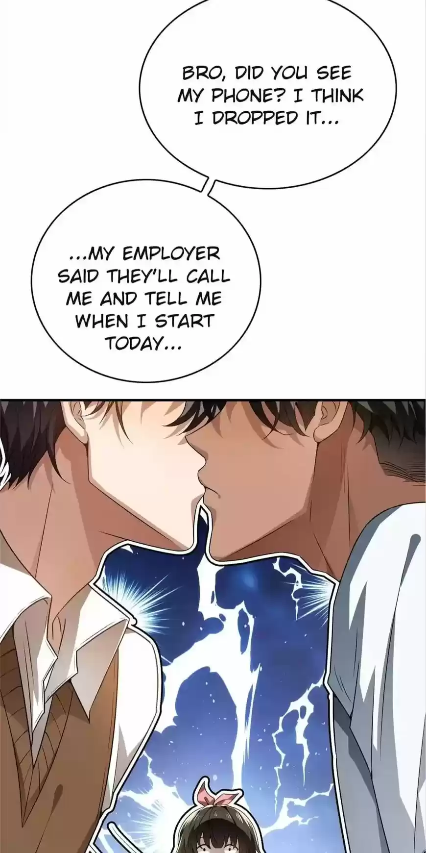 The Innocent Young Master Lu ch.166