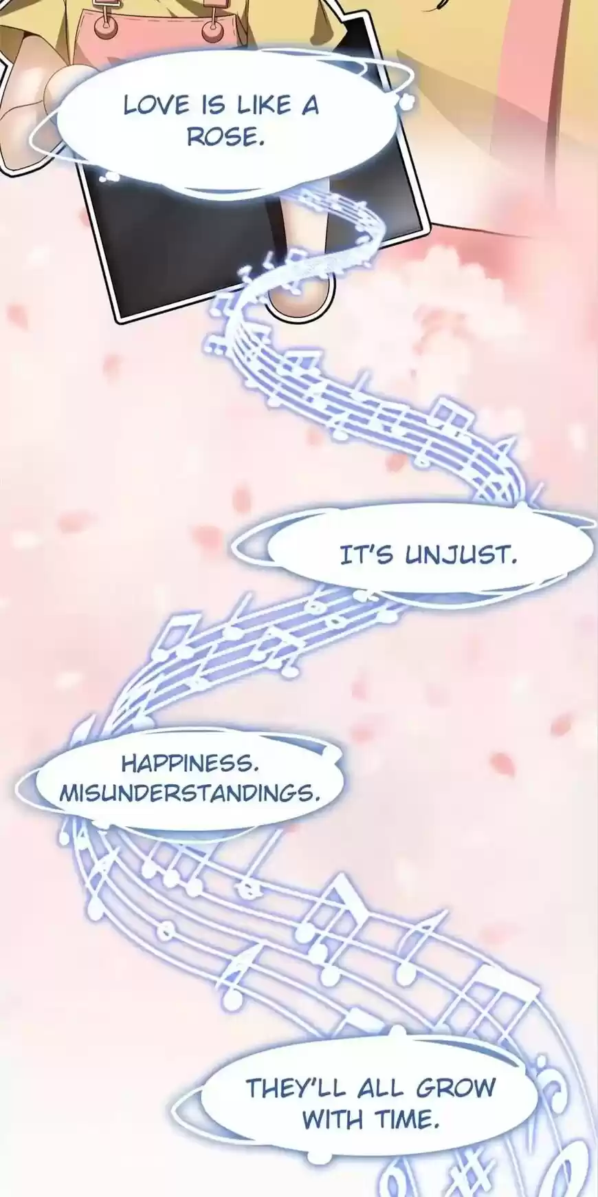 The Innocent Young Master Lu ch.166