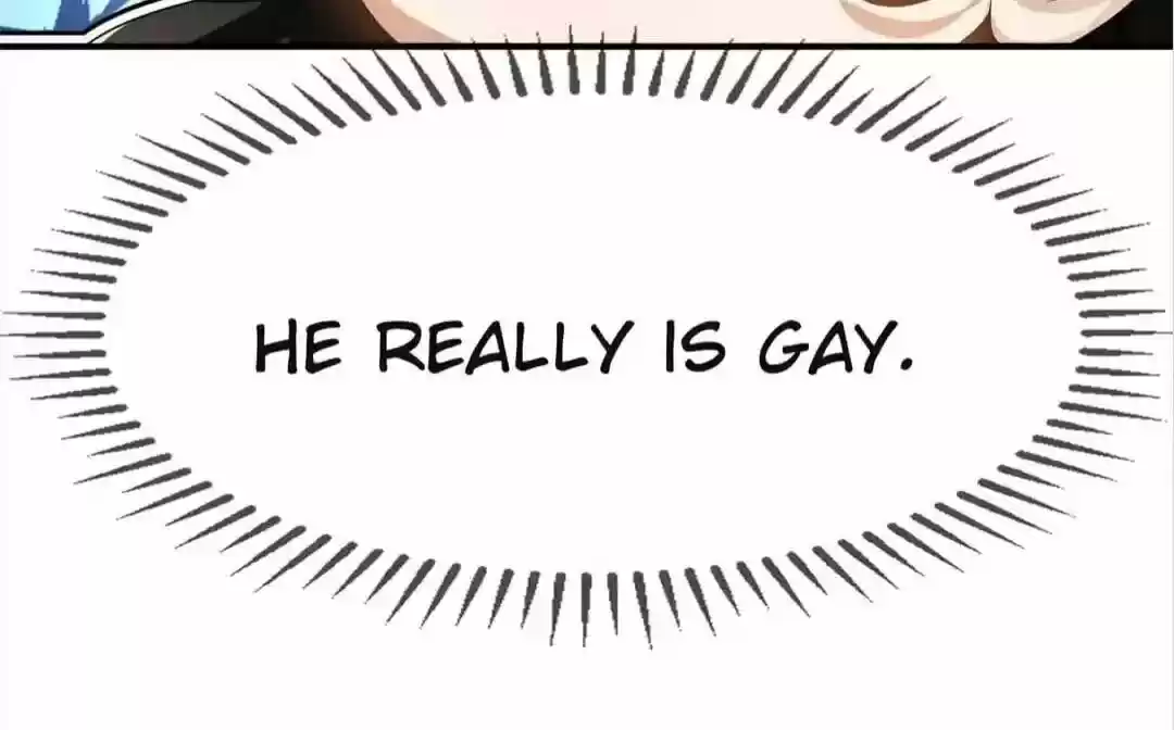 The Innocent Young Master Lu ch.166