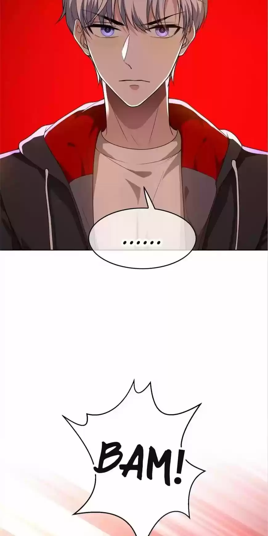 The Innocent Young Master Lu ch.167