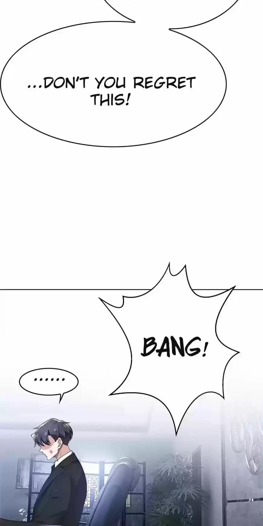 The Innocent Young Master Lu ch.167