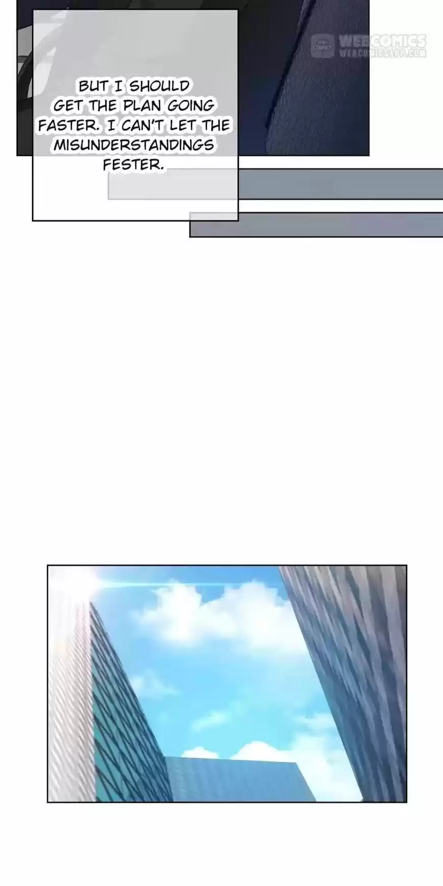 The Innocent Young Master Lu ch.167