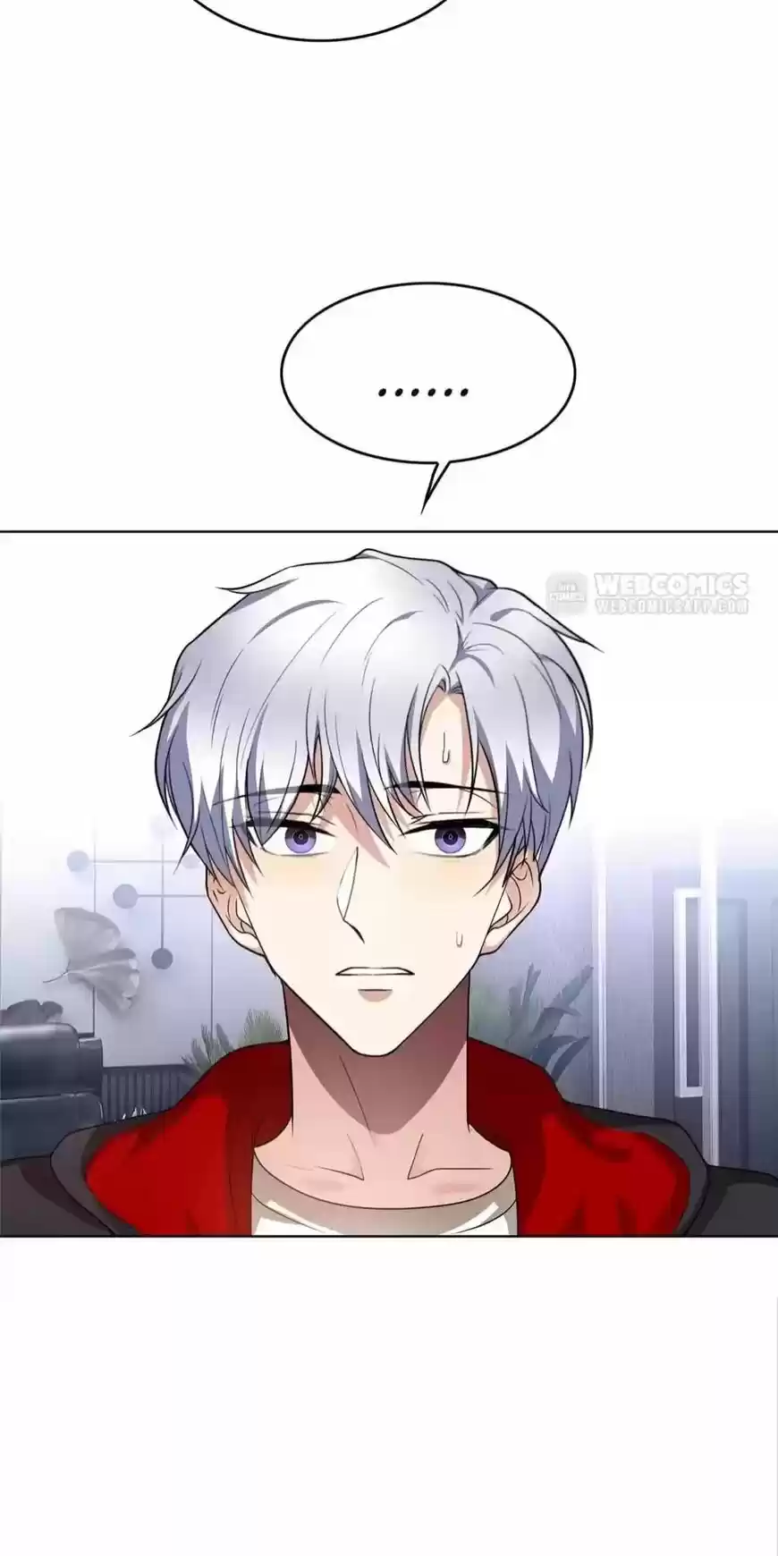 The Innocent Young Master Lu ch.167