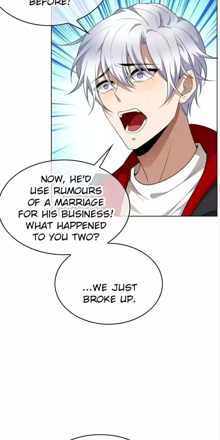 The Innocent Young Master Lu ch.167