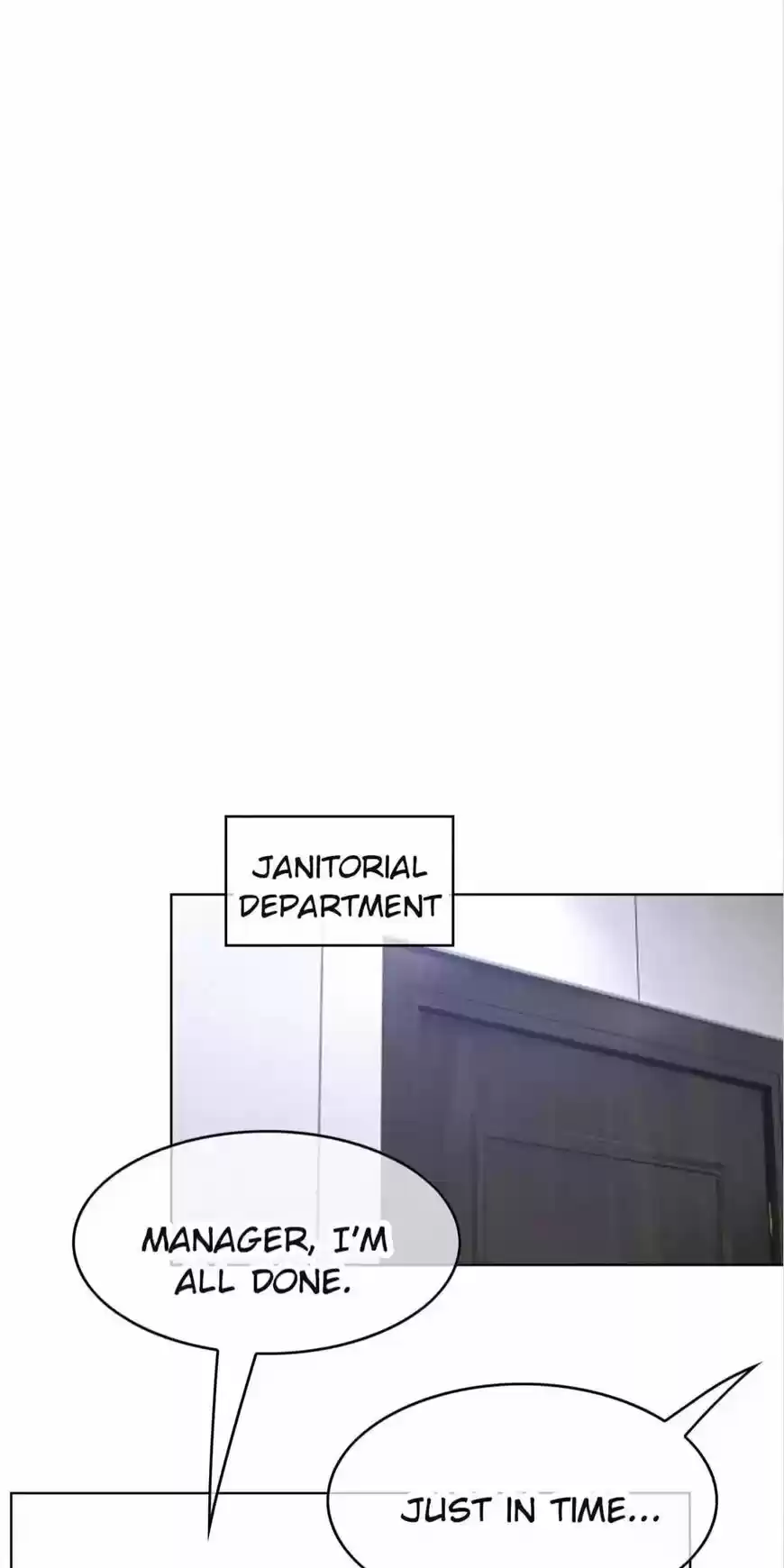 The Innocent Young Master Lu ch.167