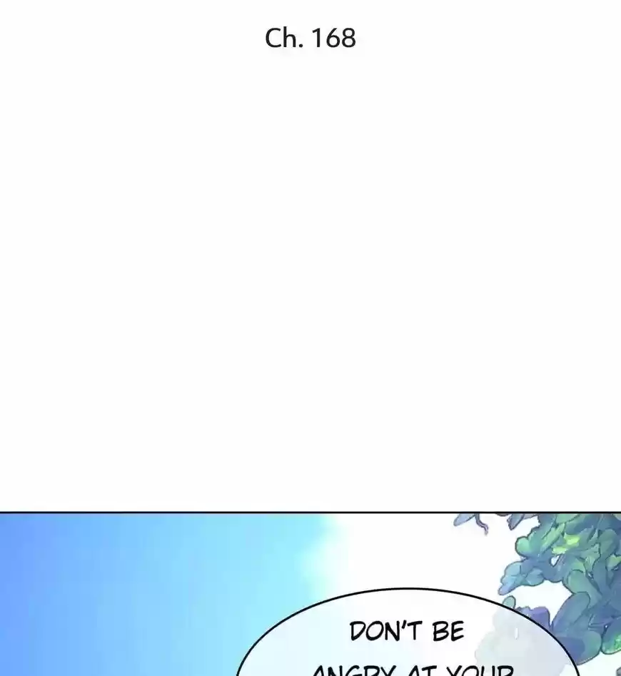 The Innocent Young Master Lu ch.168