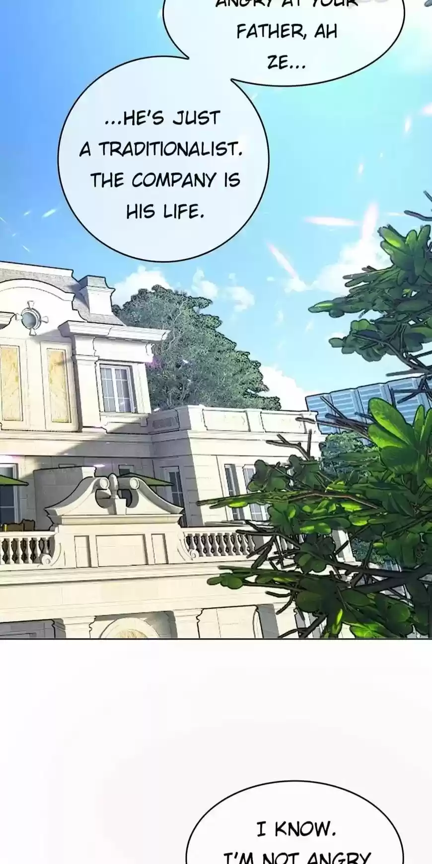 The Innocent Young Master Lu ch.168