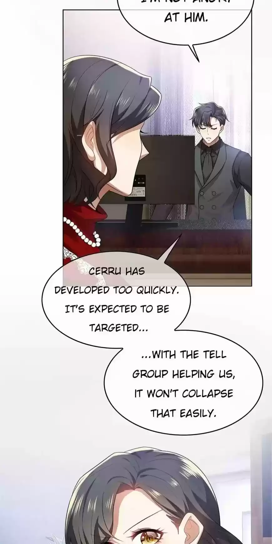 The Innocent Young Master Lu ch.168