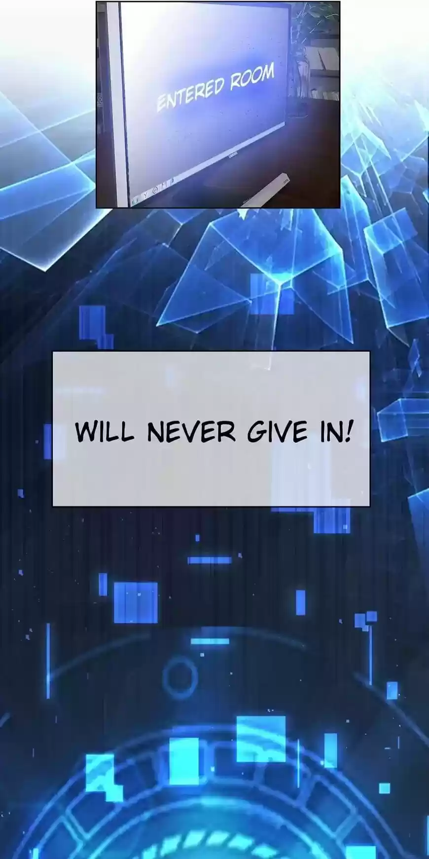 The Innocent Young Master Lu ch.168