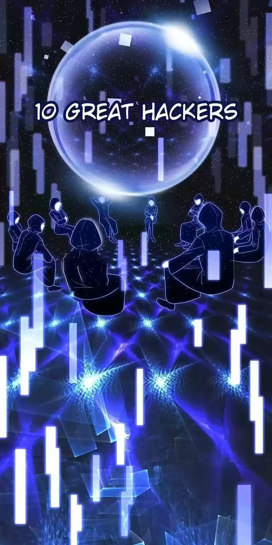 The Innocent Young Master Lu ch.168