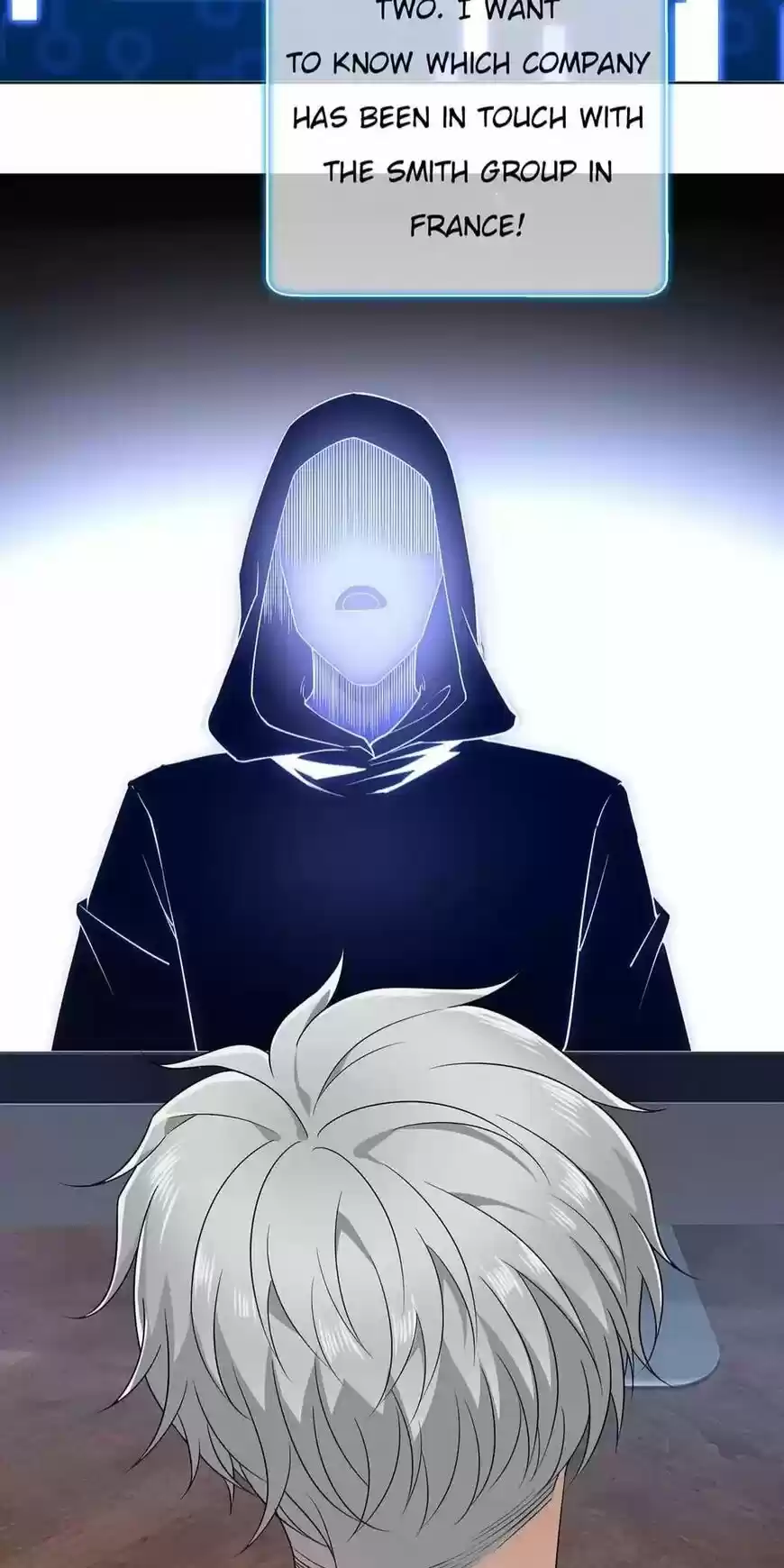 The Innocent Young Master Lu ch.168