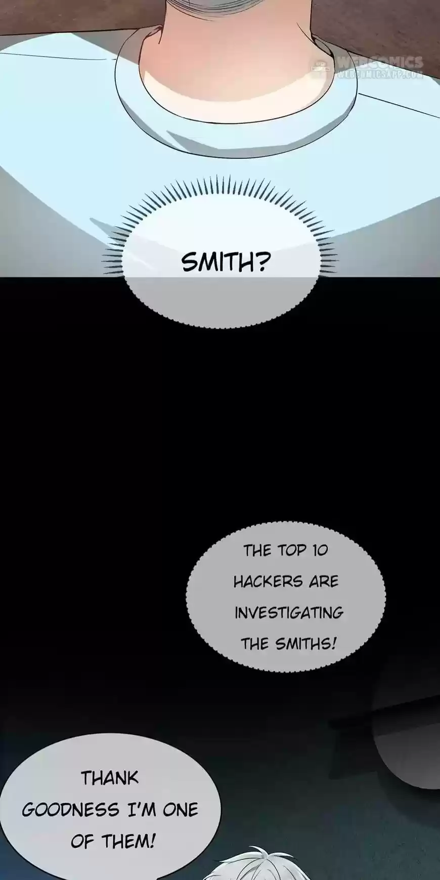 The Innocent Young Master Lu ch.168