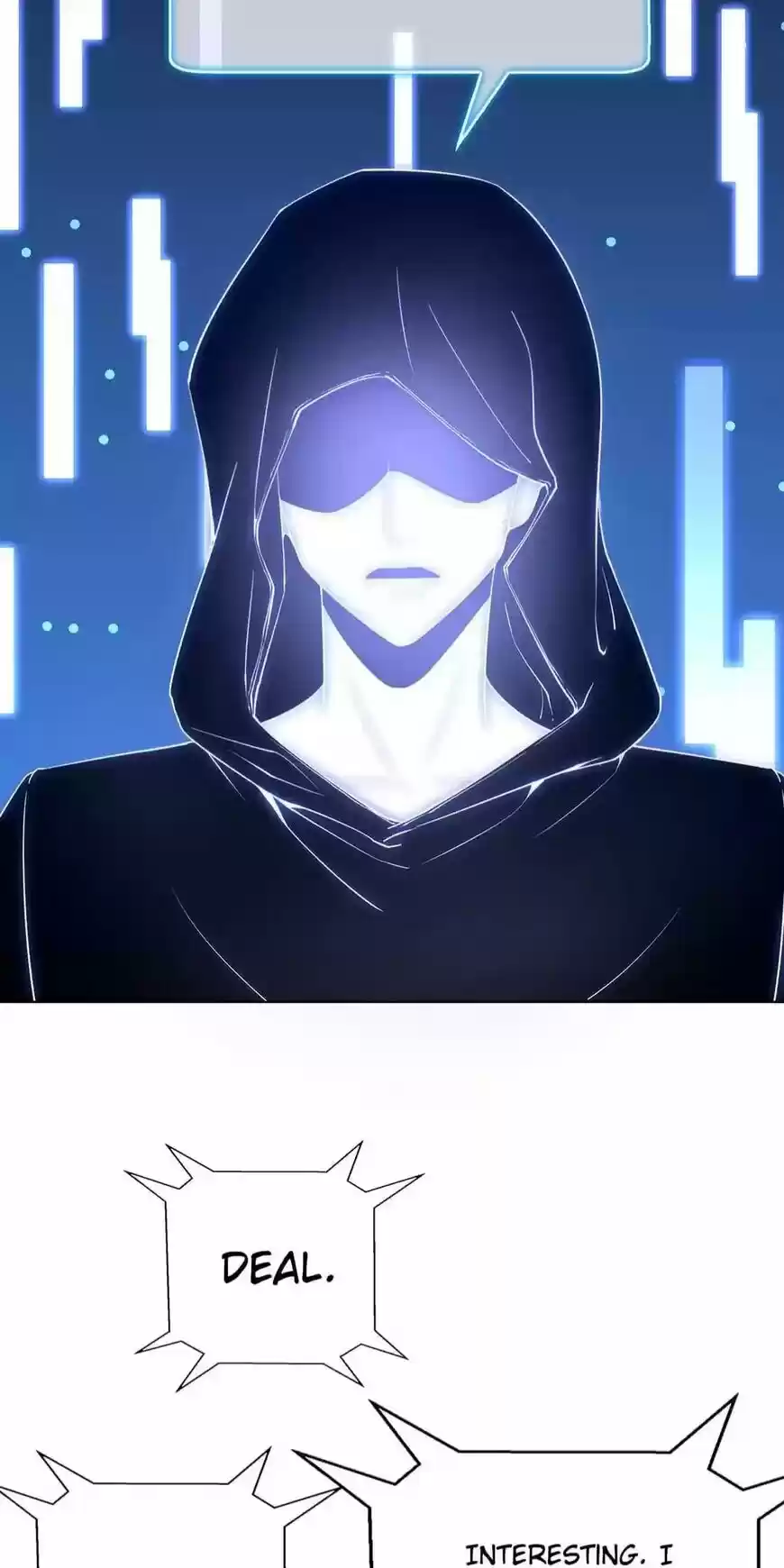 The Innocent Young Master Lu ch.168