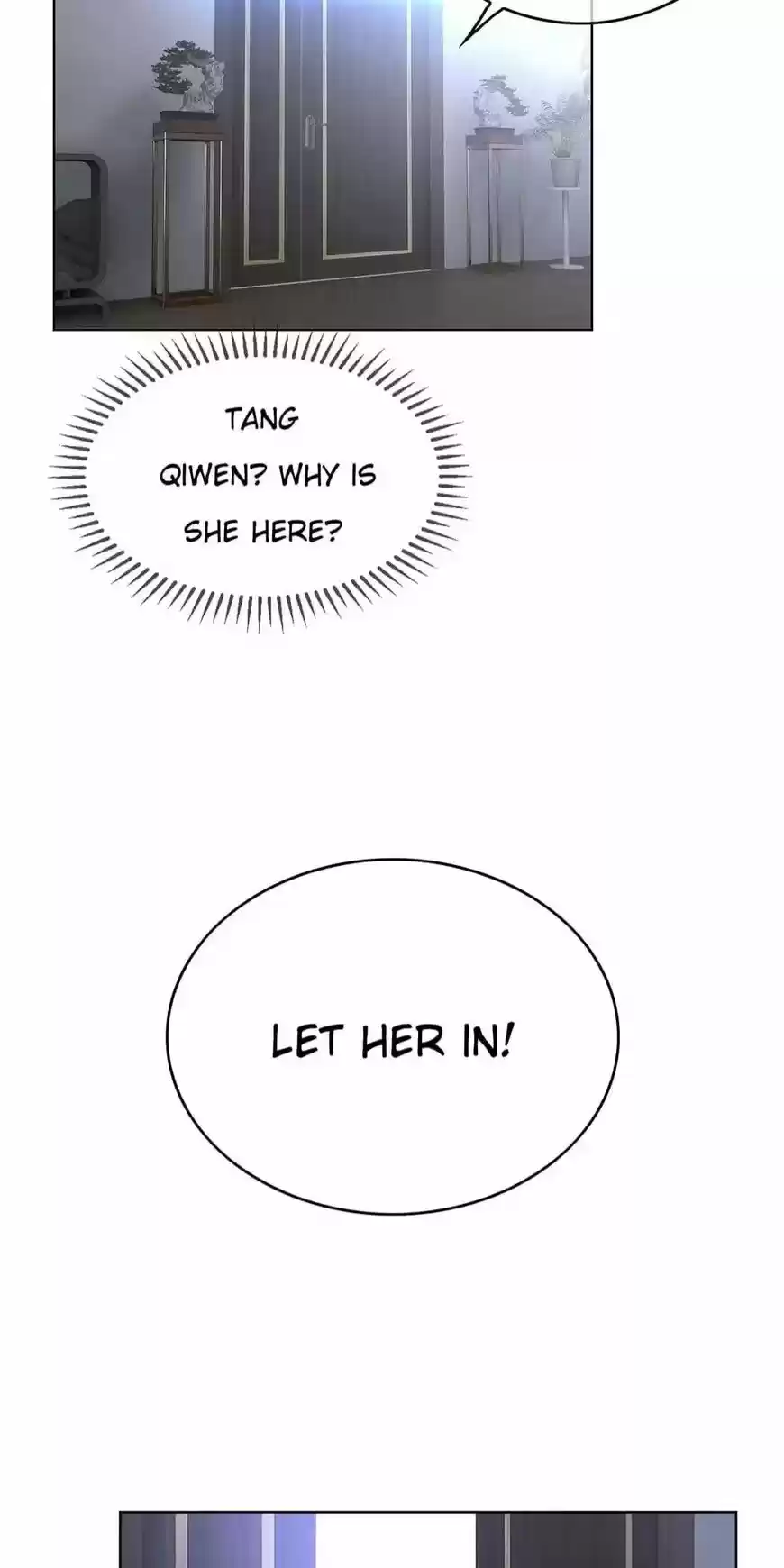 The Innocent Young Master Lu ch.168