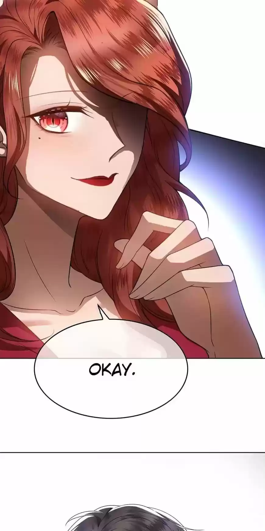 The Innocent Young Master Lu ch.168