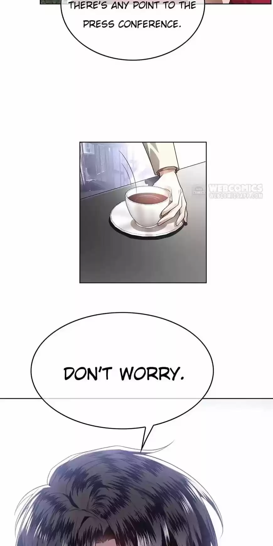 The Innocent Young Master Lu ch.168