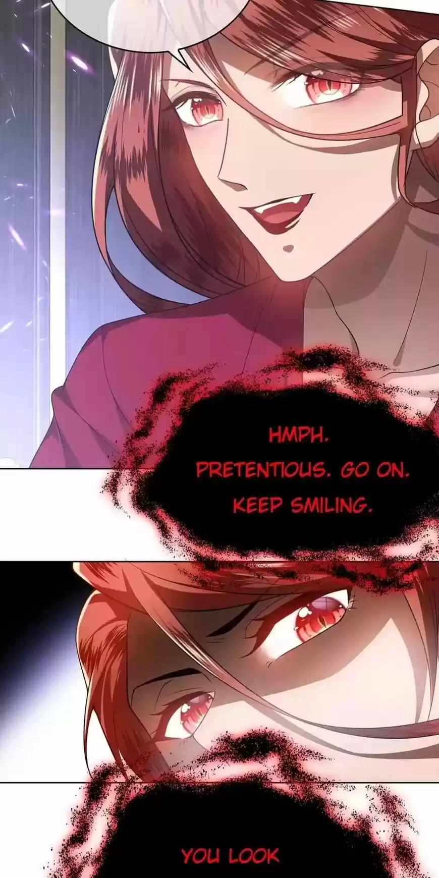 The Innocent Young Master Lu ch.168