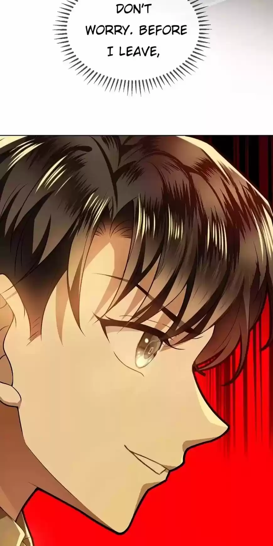 The Innocent Young Master Lu ch.168