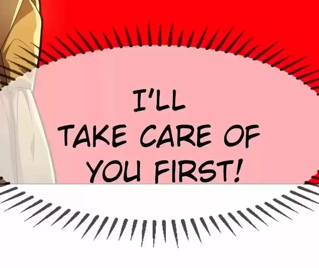 The Innocent Young Master Lu ch.168