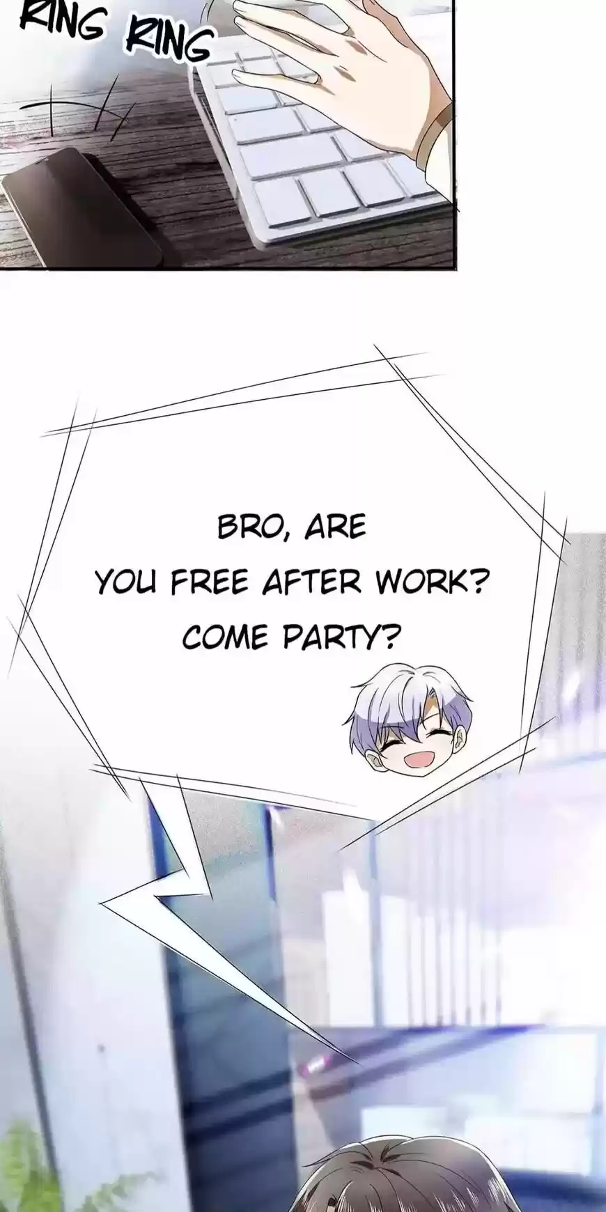 The Innocent Young Master Lu ch.169