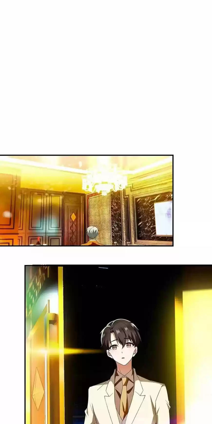 The Innocent Young Master Lu ch.169