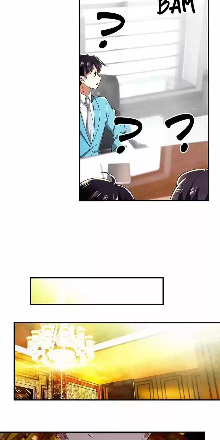 The Innocent Young Master Lu ch.169