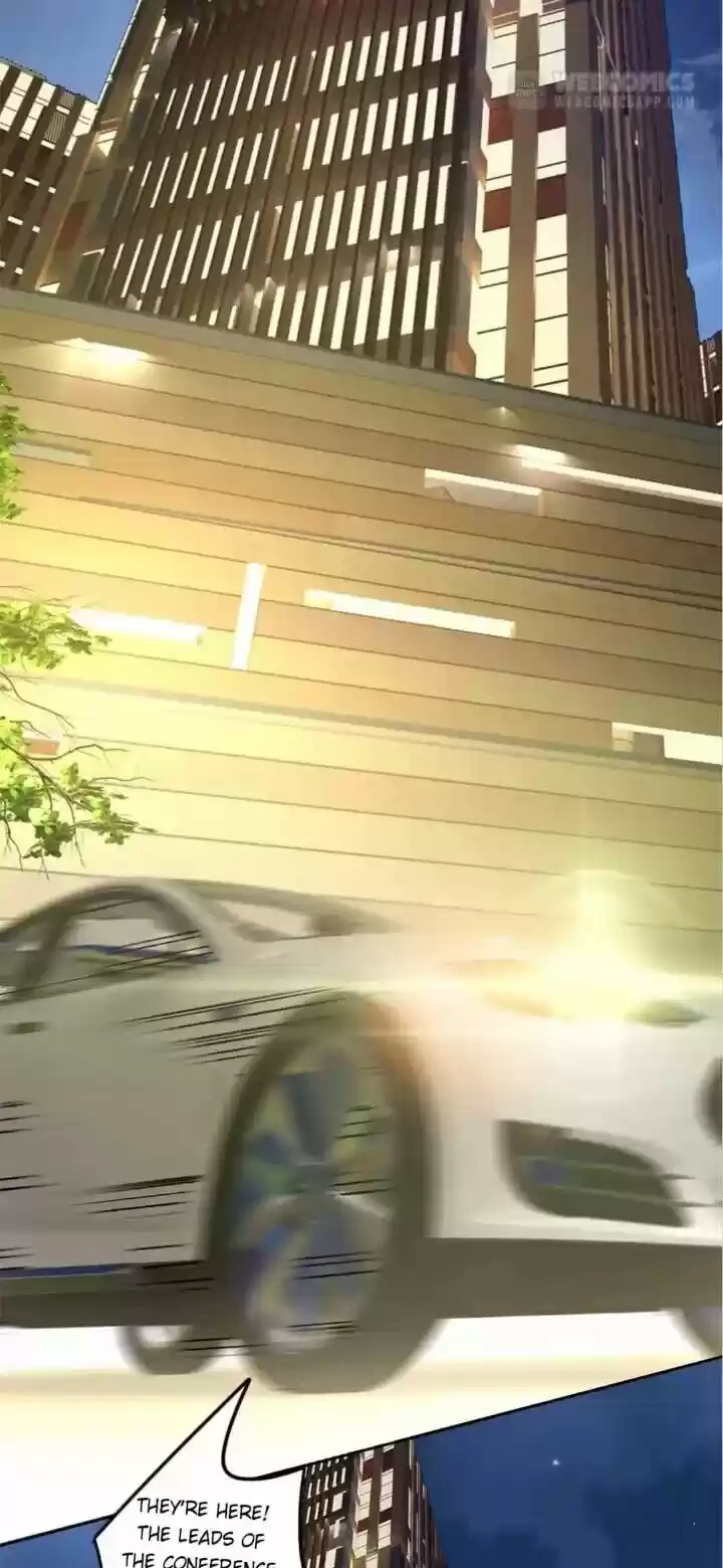 The Innocent Young Master Lu ch.170