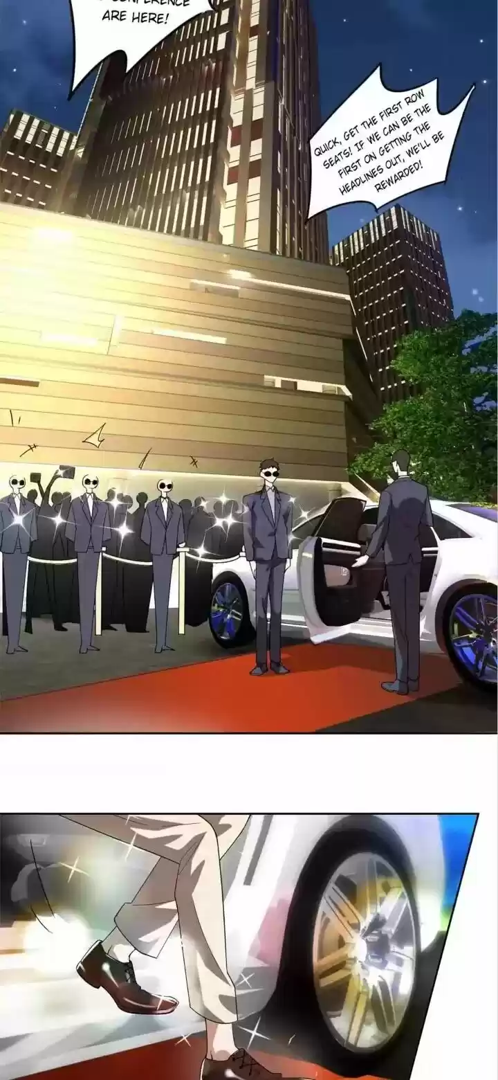 The Innocent Young Master Lu ch.170