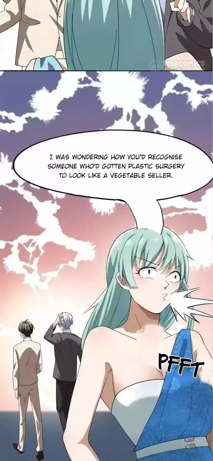 The Innocent Young Master Lu ch.170