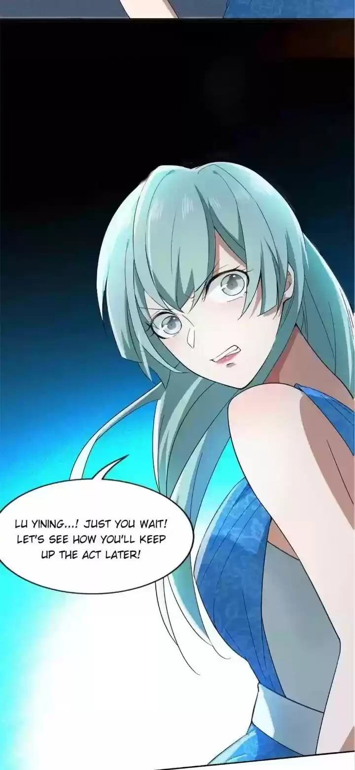 The Innocent Young Master Lu ch.170