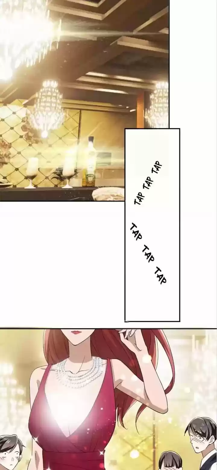 The Innocent Young Master Lu ch.170