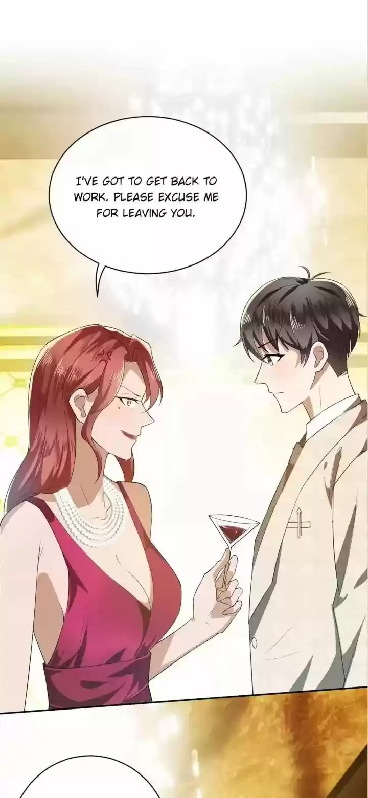 The Innocent Young Master Lu ch.170