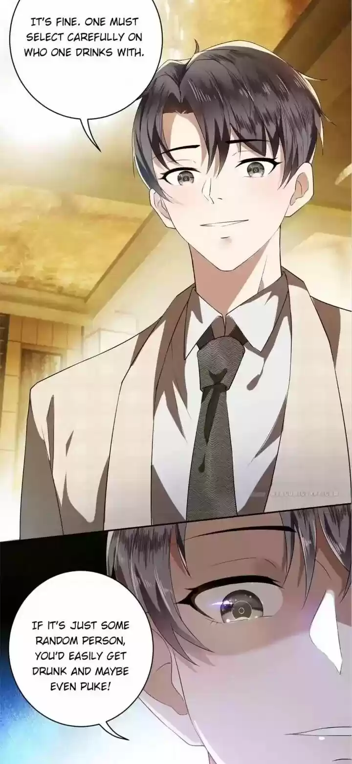 The Innocent Young Master Lu ch.170