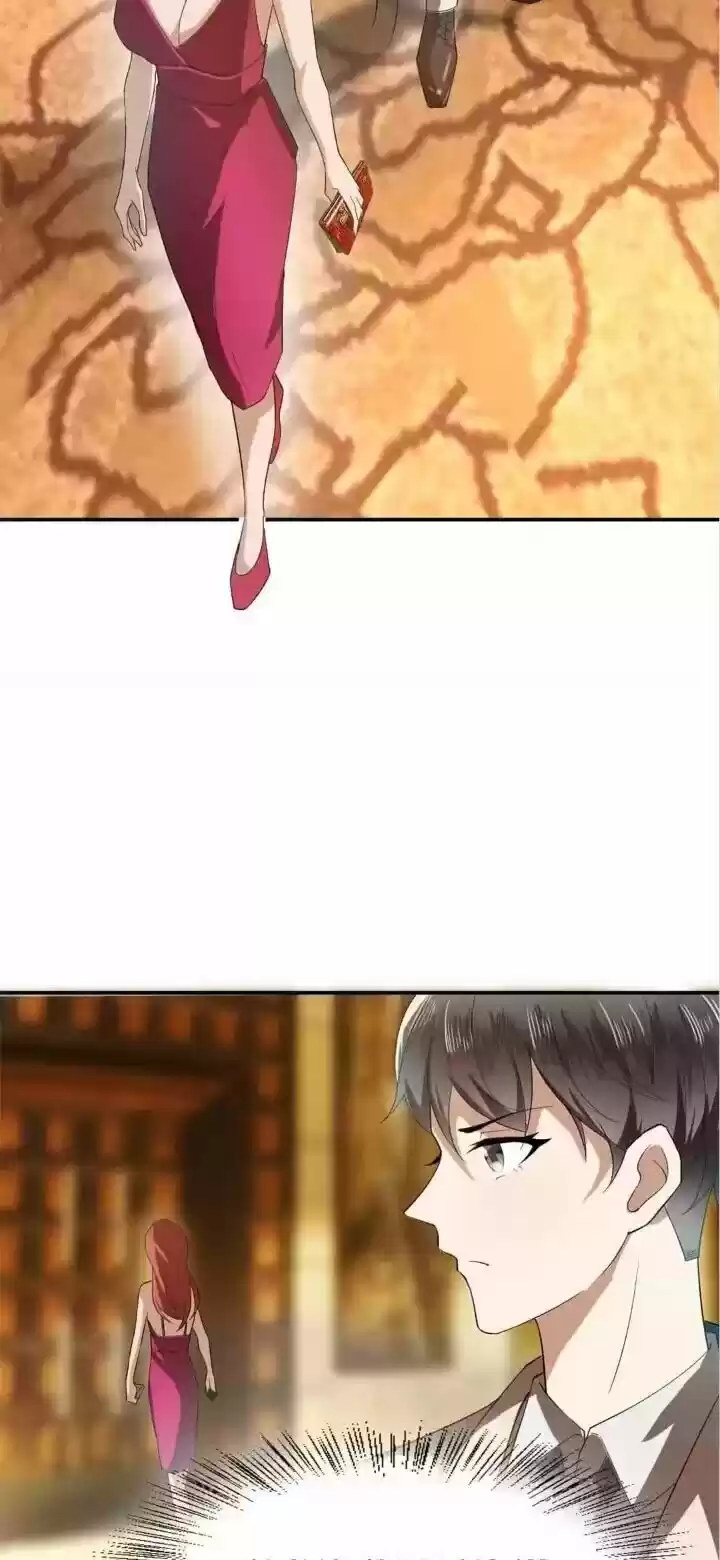 The Innocent Young Master Lu ch.170