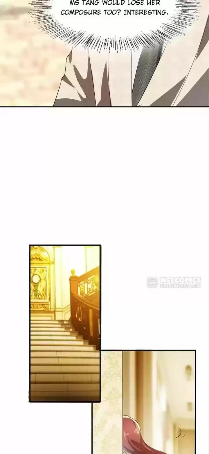 The Innocent Young Master Lu ch.170