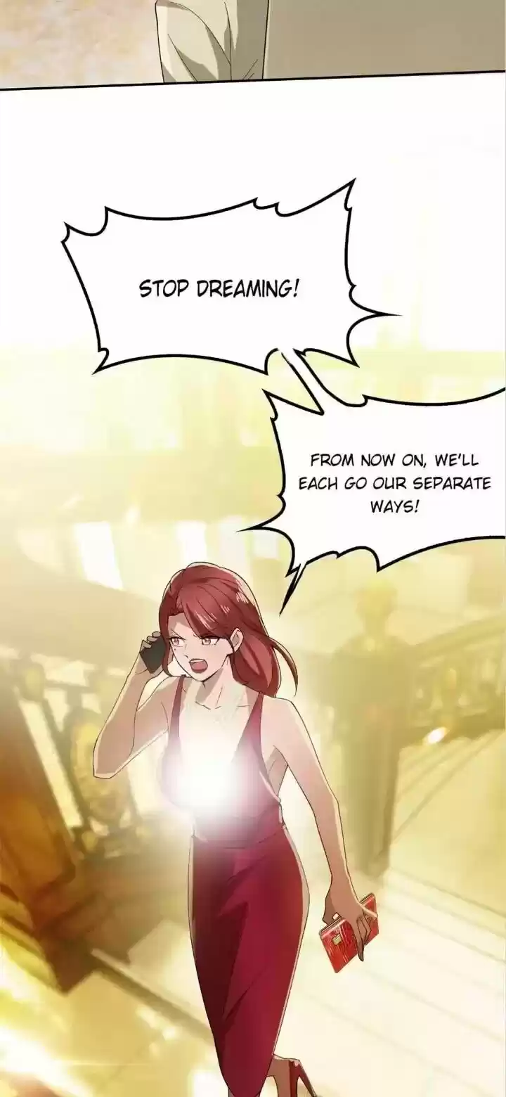 The Innocent Young Master Lu ch.170