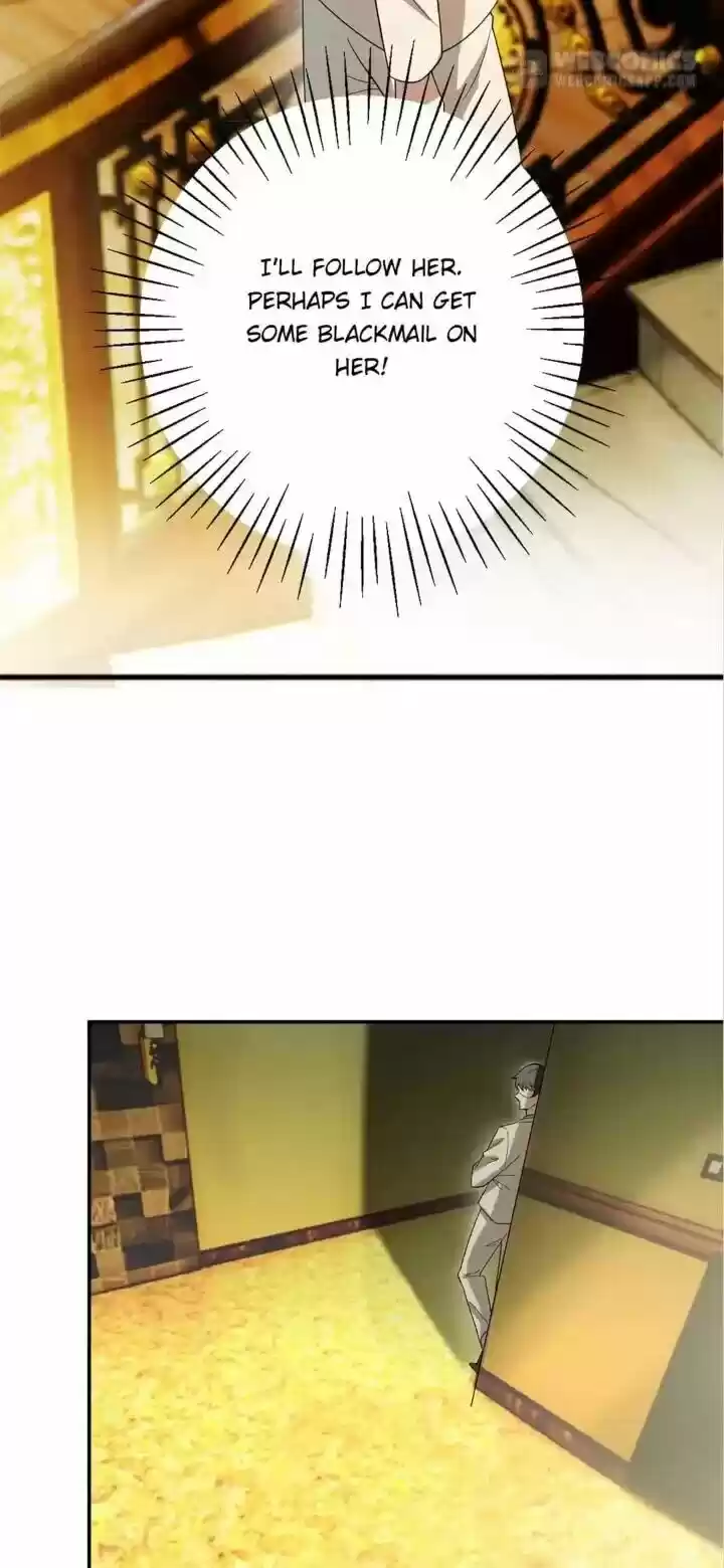 The Innocent Young Master Lu ch.170