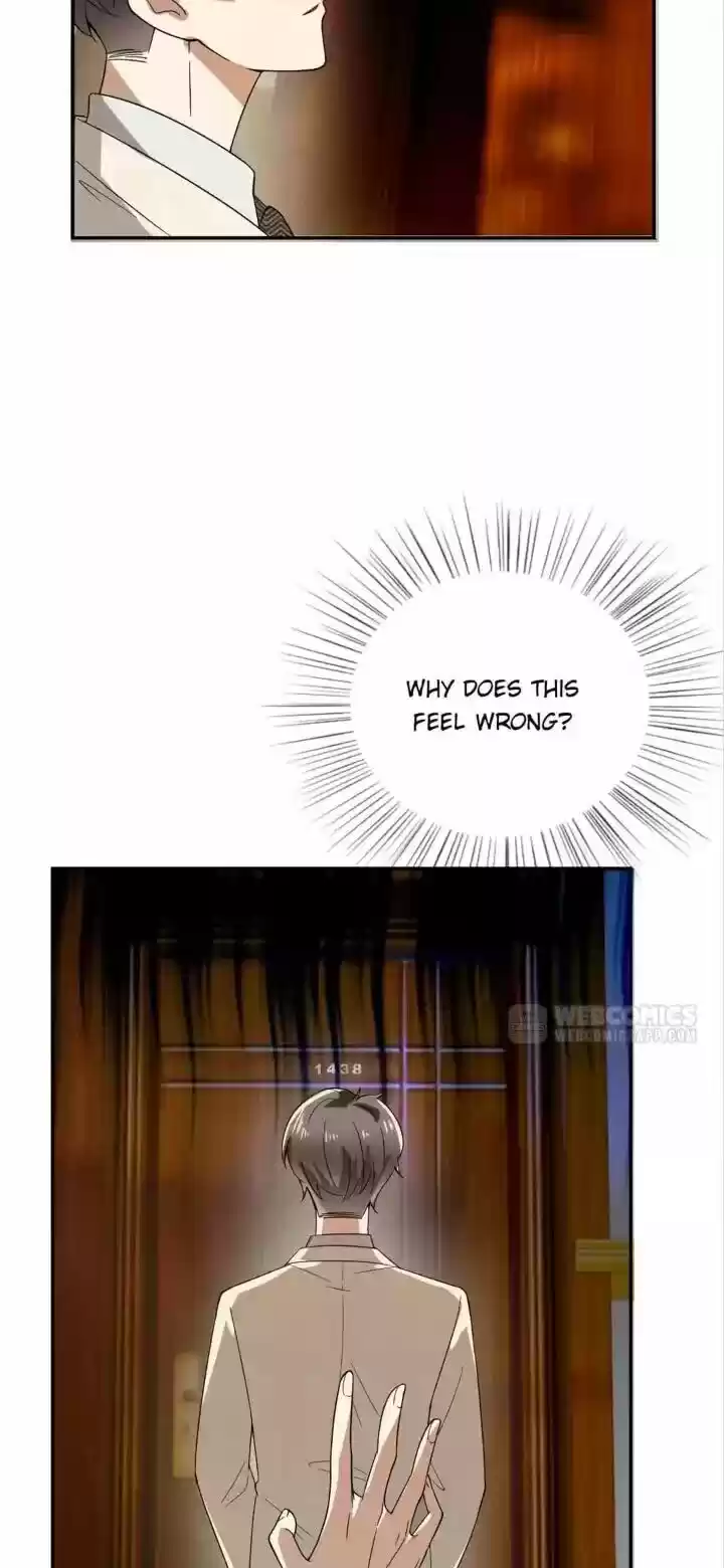 The Innocent Young Master Lu ch.170