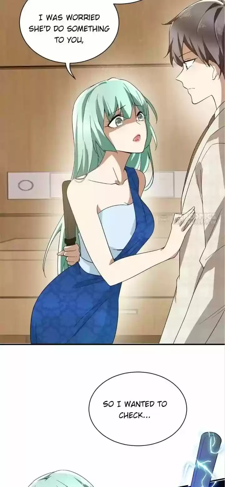 The Innocent Young Master Lu ch.170