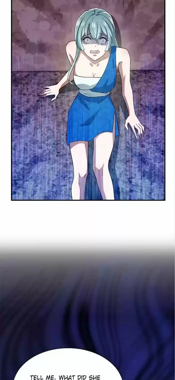 The Innocent Young Master Lu ch.170