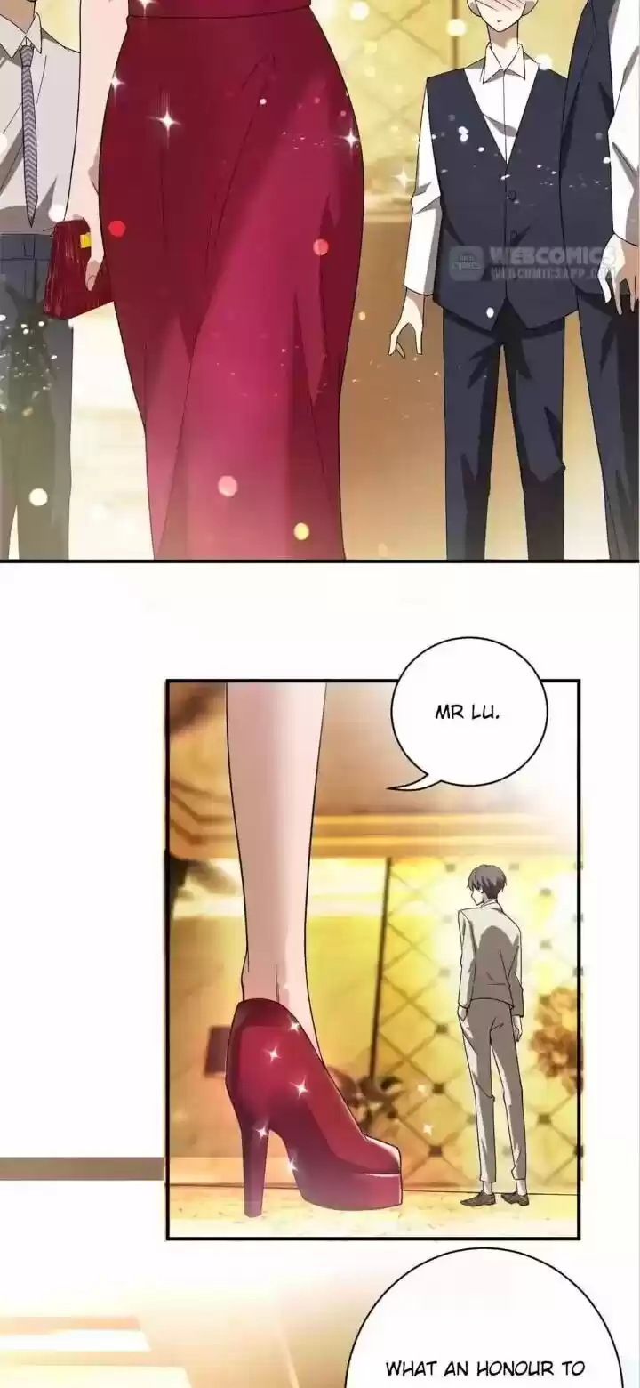 The Innocent Young Master Lu ch.171