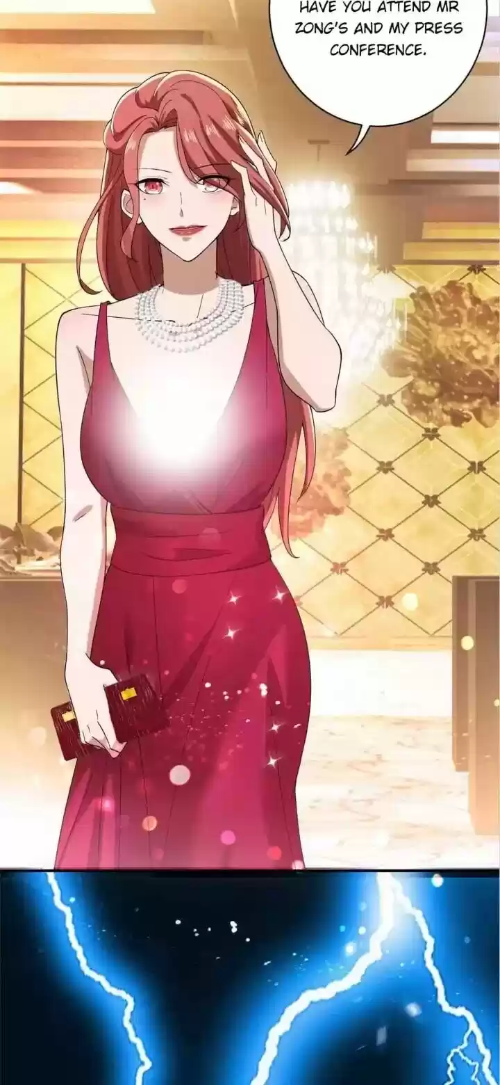 The Innocent Young Master Lu ch.171