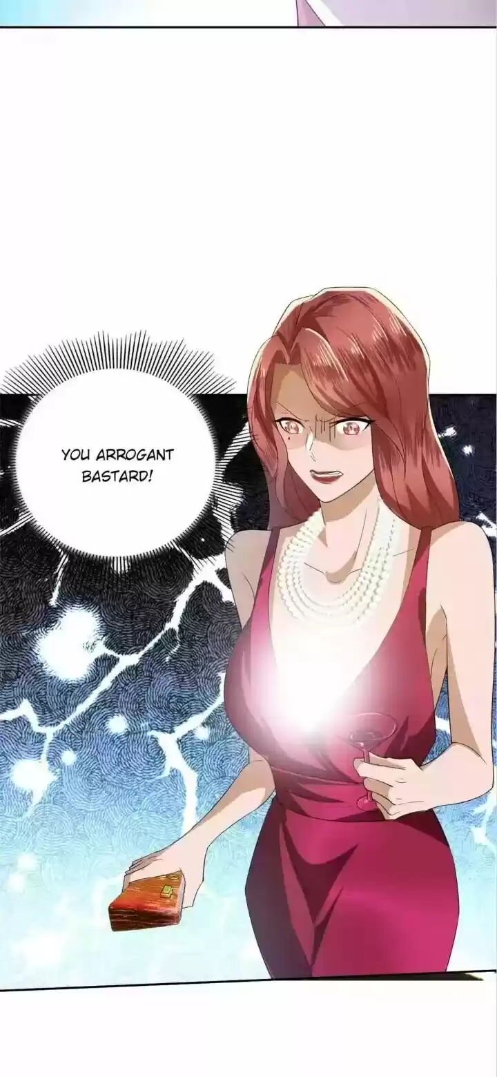 The Innocent Young Master Lu ch.171