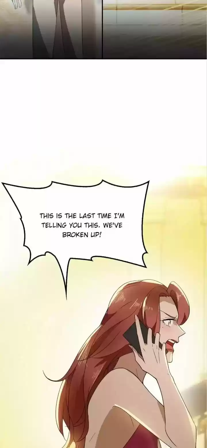 The Innocent Young Master Lu ch.171