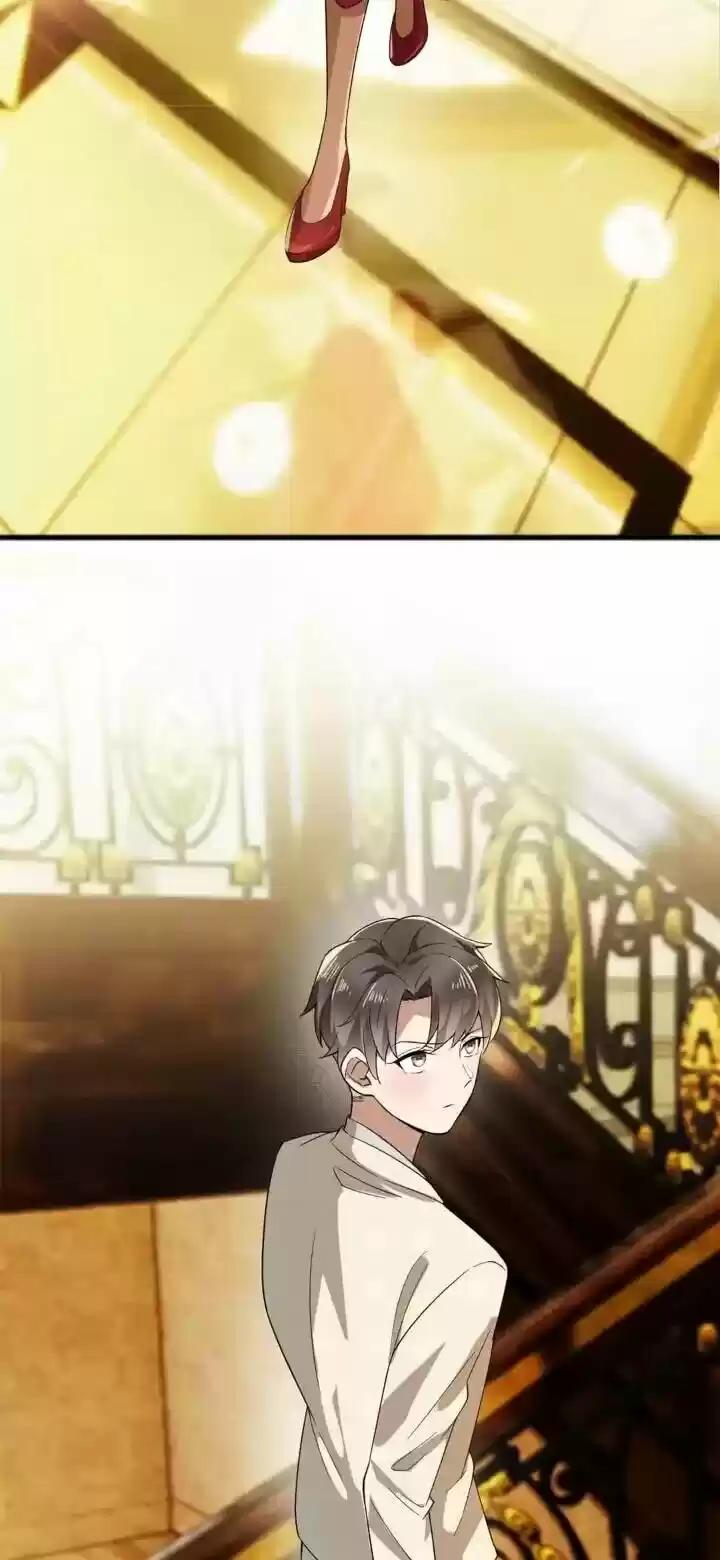 The Innocent Young Master Lu ch.171