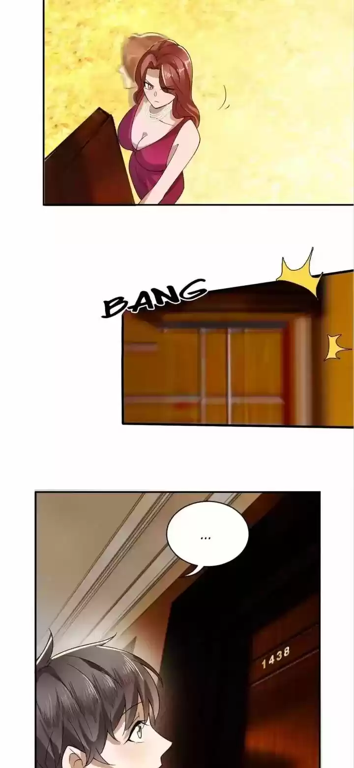 The Innocent Young Master Lu ch.171