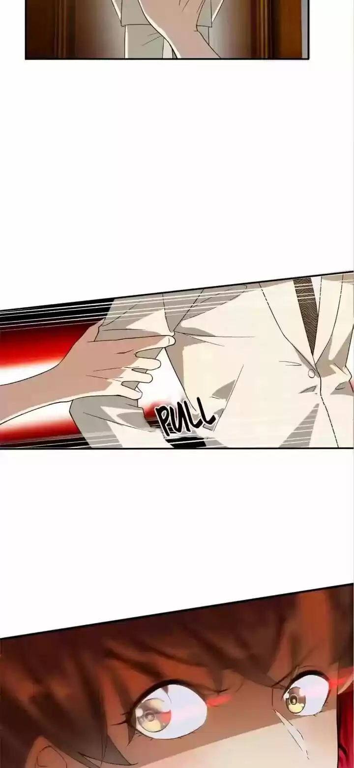 The Innocent Young Master Lu ch.171