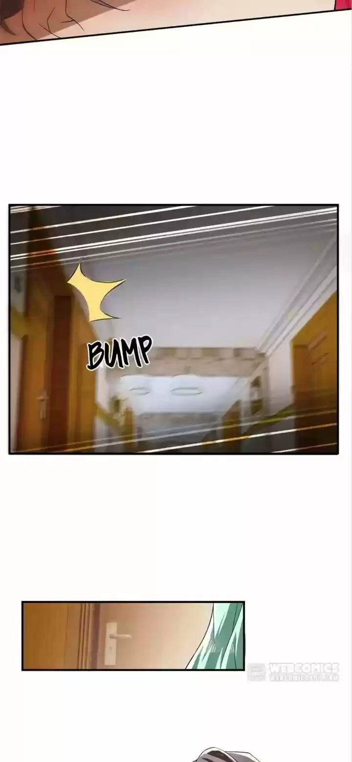 The Innocent Young Master Lu ch.171