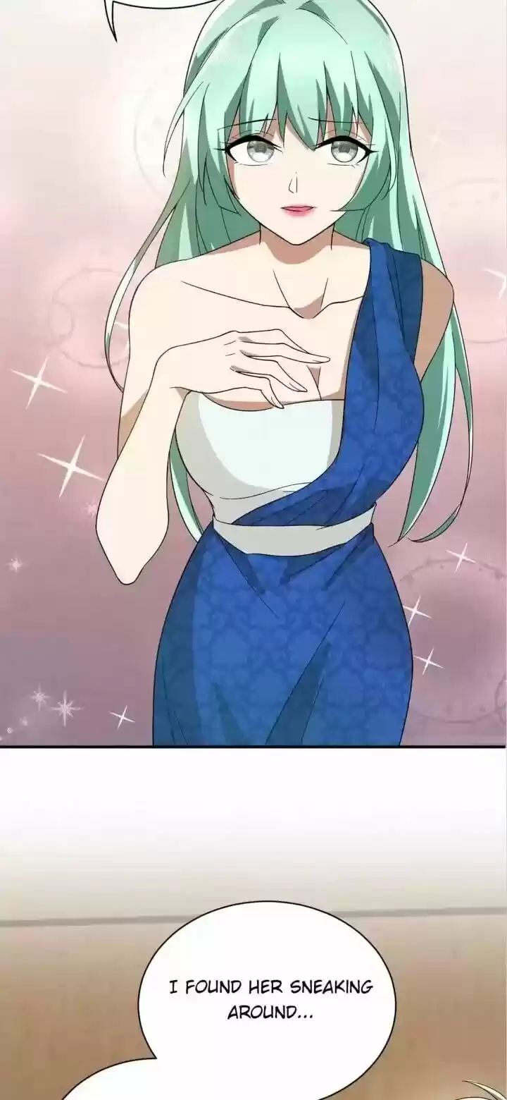 The Innocent Young Master Lu ch.171